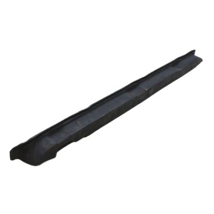 Vw Scirocco/1 Untertürblech links NOS 953013-1/423411