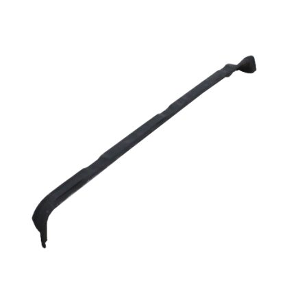 Vw Scirocco/1 Untertürblech links NOS 953013-1/423411 – Bild 3