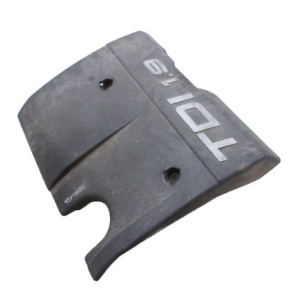 Audi A4/B5/A6/C5/Vw Passat/B5 Motorabdeckung 028103935B