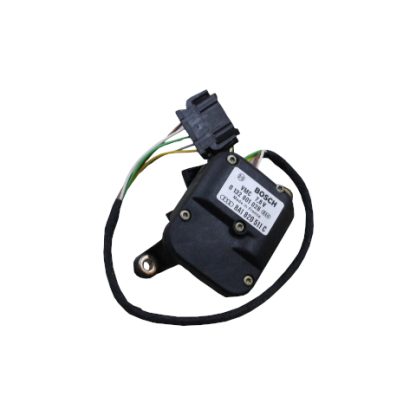 Audi 80/S2/RS2/B4 Stellmotor Klimaanlage NOS 8A1820511C