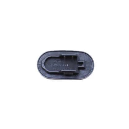 Vw Stopfen NOS 7H0827713 – Bild 2