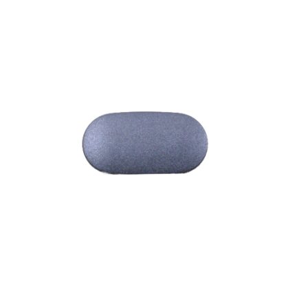 Vw Stopfen NOS 7H0827713