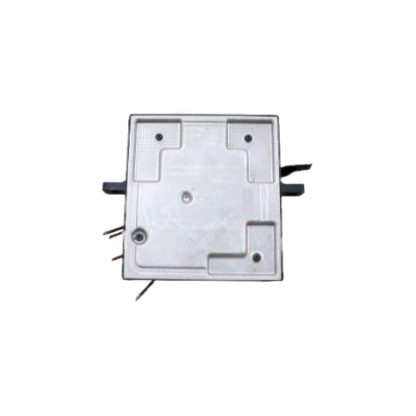 Audi A4/B6/B7 Bordnetzsteuergerät 8E0907279A – Bild 3