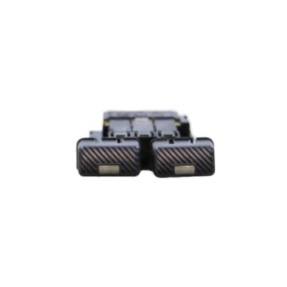 Vw Passat/B3 Schalter Klimaanlage 357959543
