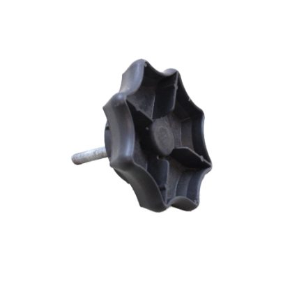Audi 80/B4/100/A6/C4 Schraube für Reserverad 4A0803899C