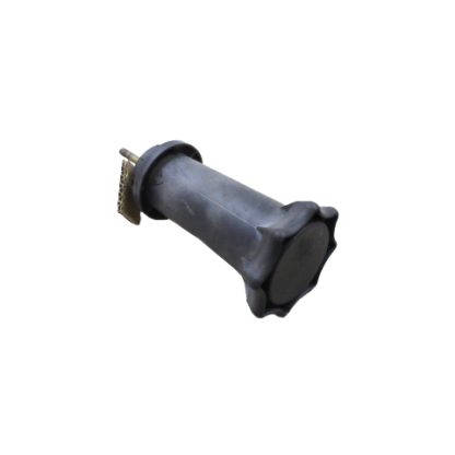 Audi A4/B5 Reserveradhalter 8D0803899 – Bild 2