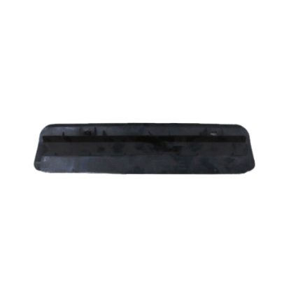 Audi 100/A6/C4 Luftausströmer Fußraum 4A0819623C – Bild 2