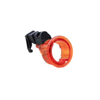 Audi A3/8L/Vw Bora/Golf/4/Passat/B5/Seat Ibiza/Skoda Octavia/1U Spannhülse Zigarettenanzünder NOS 1J0919341A