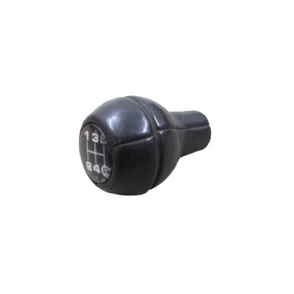 Audi 80/90/100/200/Coupe/Typ 81/85/Typ 44 Schaltknauf B-Ware – Bild 2