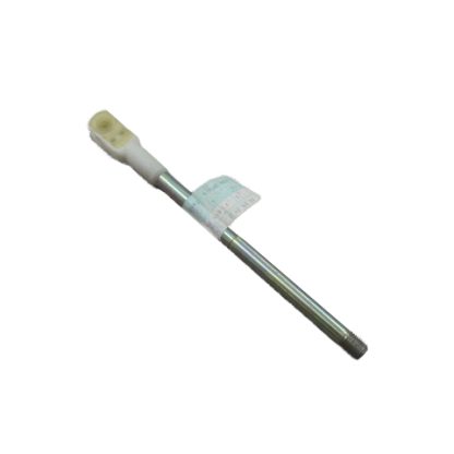 Audi 80/90/B2/Vw Passat/32B NOS 811711117 – Bild 2