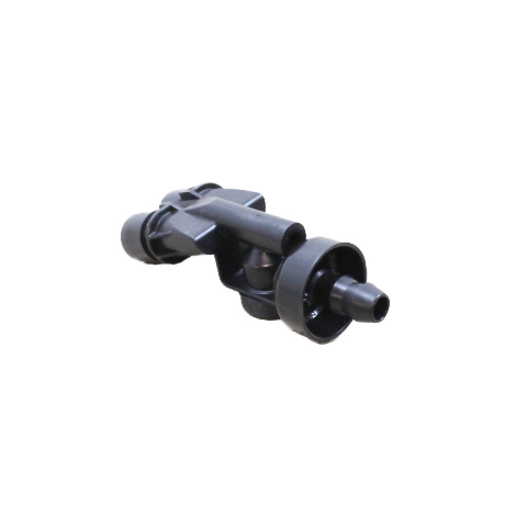 Audi A8/D2 Spritzdüse NOS 4D0955185