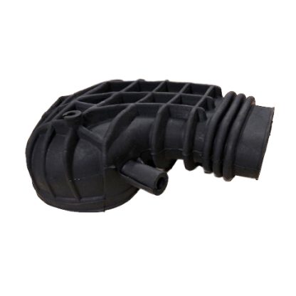 Audi 100/C3/Typ 44 VFL Ansaugschlauch NEU Nachbau 035133357M