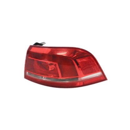 Vw Passat/B7 Rücklicht rechts 3AF945096E