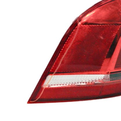 Vw Passat/B7 Rücklicht links 3AF945095E B-Ware! – Bild 3