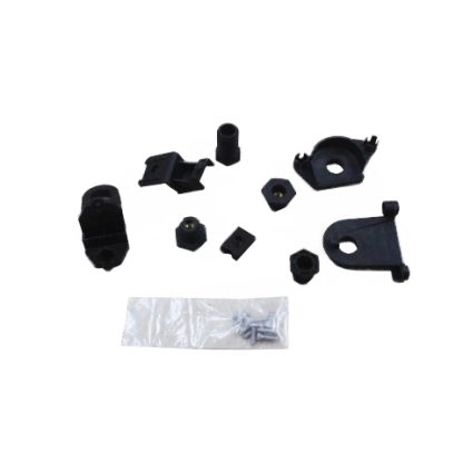 Seat Leon/5F Reparatursatz Scheinwerferhalter rechts NOS 5F0998226