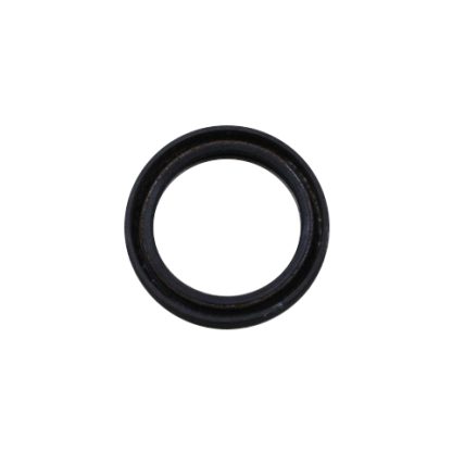 Vw/Audi Wellendichtring NOS 018409399 – Bild 2