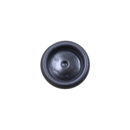 Vw/Audi Stopfen NOS 8D0803583L