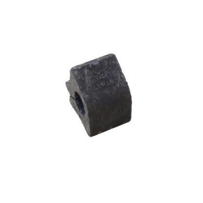 Vw/Audi Lagerbuchse Stabilisator NOS 871511423 – Bild 3