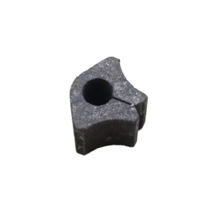 Vw/Audi Lagerbuchse Stabilisator NOS 871511423