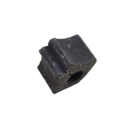 Vw/Audi Lagerbuchse Stabilisator NOS 871511423 – Bild 2