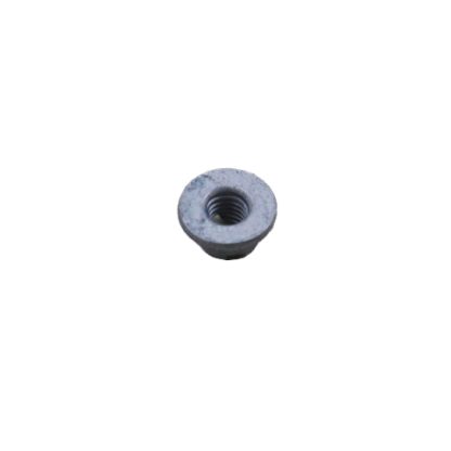 Vw/Audi Mutter NOS WHT-000-709