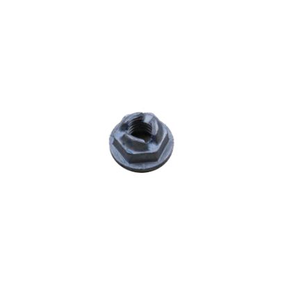 Vw/Audi Mutter NOS WHT-000-709 – Bild 2
