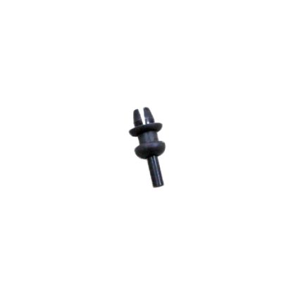 Vw Golf/Polo/2 Clip Halteband Hutablage NOS 191867775A – Bild 2