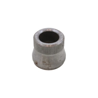 Vw Adapterhülse für Lenkrad NOS 191419514A