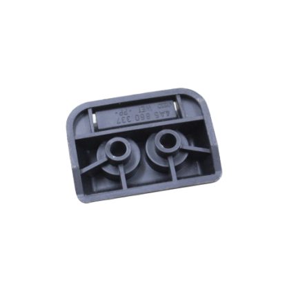 Audi A6/100/C4 Halter für Warndreieck 4A5860337 – Bild 2