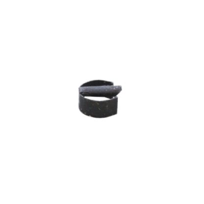 Vw Caddy/Golf/Jetta/Passat/B1/32B/Bus/T3 Klammer für Starterzug Choke NOS 1H0711561 – Bild 3