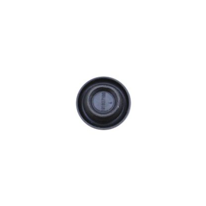 Vw Golf/Jetta/2 Stopfen NOS 196807196 – Bild 2