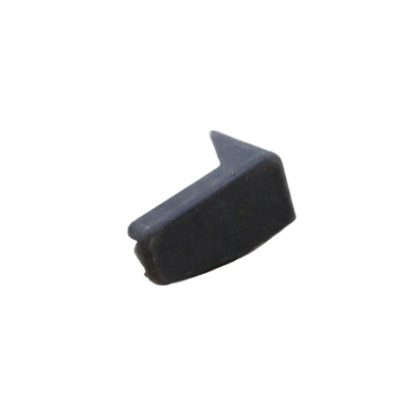 Vw Passat 35i/B3/B4/Polo/6N Abdeckung Sitzschiene rechts 3A0881348