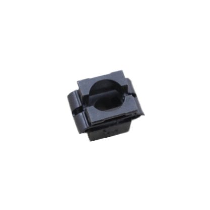 Audi 100/A6/C4 Klemmmutter NOS 4A0805163