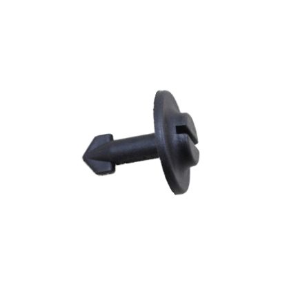 Vw/Audi Klemmstift NOS 4A0805121A – Bild 2