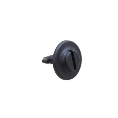 Vw/Audi Klemmstift NOS 4A0805121A