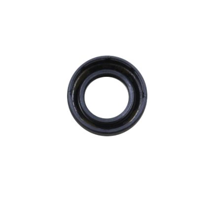 Vw/Audi Simmerring Wellendichtring NOS 020301227D – Bild 2