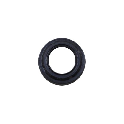 Vw/Audi Simmerring Wellendichtring NOS 020301227D