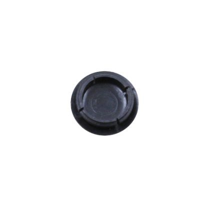 Vw Stopfen Verkleidung E-Fenster NOS 321867164 – Bild 2