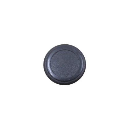 Vw Stopfen Verkleidung E-Fenster NOS 321867164