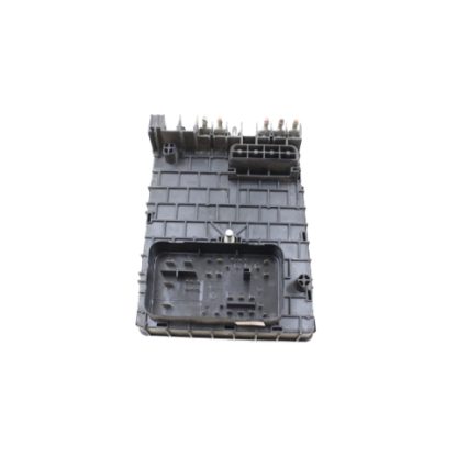 Vw Passat/B7/Sharan/7N/Tiguan/5N Sicherungskasten 3C0937125A – Bild 3