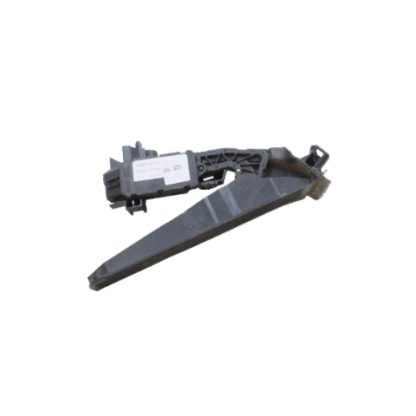 Vw Passat/B7/Golf/5/6/Audi A3/8P Gaspedal mit Elektromodul 1K1721503AS