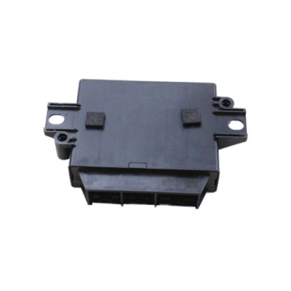 Vw Passat/B7 Steuergerät PDC Einparkhilfe 3AE919475B B-Ware! – Bild 2