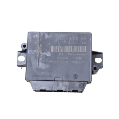 Vw Passat/B7 Steuergerät PDC Einparkhilfe 3AE919475B B-Ware!