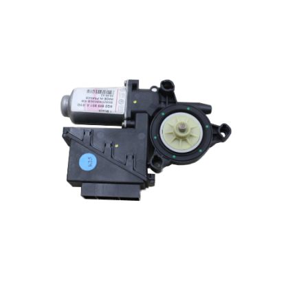 Vw Polo/9N Fensterhebermotor NOS 6Q2959801A