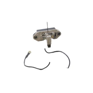 Vw/Audi Lichtmaschinenregler NOS 043903803