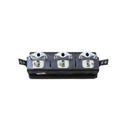 Audi 80/90/B3/B4/Cabrio/Coupé/Typ 89 Zusatzinstrumente 893863159/893919541/893919551/893919531 – Bild 2