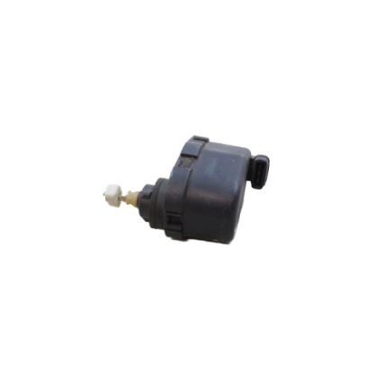 Audi 80/90/B3 Leuchtreitenregulierung 893941295A – Bild 3