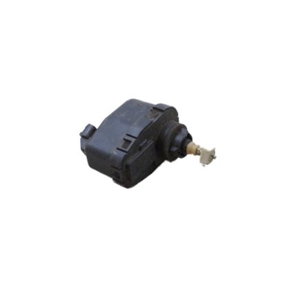 Audi 80/90/B3 Leuchtreitenregulierung 893941295A