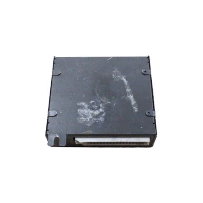 Audi 200/Typ 44 VFL Motorsteuergerät 447905383C – Bild 3