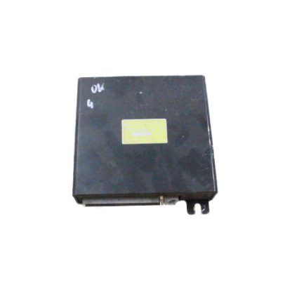 Audi 200/Typ 44 VFL Motorsteuergerät 447905383C